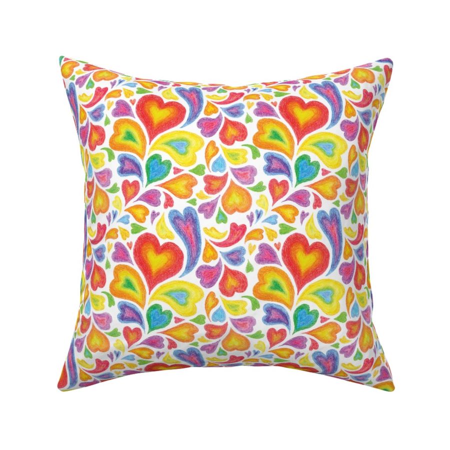 HOME_GOOD_SQUARE_THROW_PILLOW