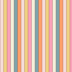 stripe small scale