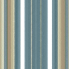Neutral stripes,lines,green 2