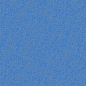 Cracked Texture Casual Fun Summer Crack Textured Neutral Interior Monochromatic Blue Blender Earth Tones Subtle Sapphire Blue 527ACC Subtle Modern Abstract Geometric