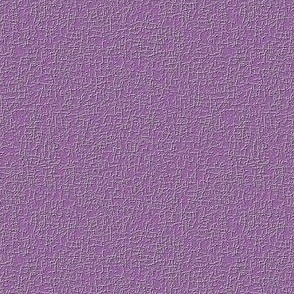 Cracked Texture Casual Fun Summer Crack Textured Neutral Interior Monochromatic Purple Blender Earth Tones Orchid Pink Purple 89629D Subtle Modern Abstract Geometric