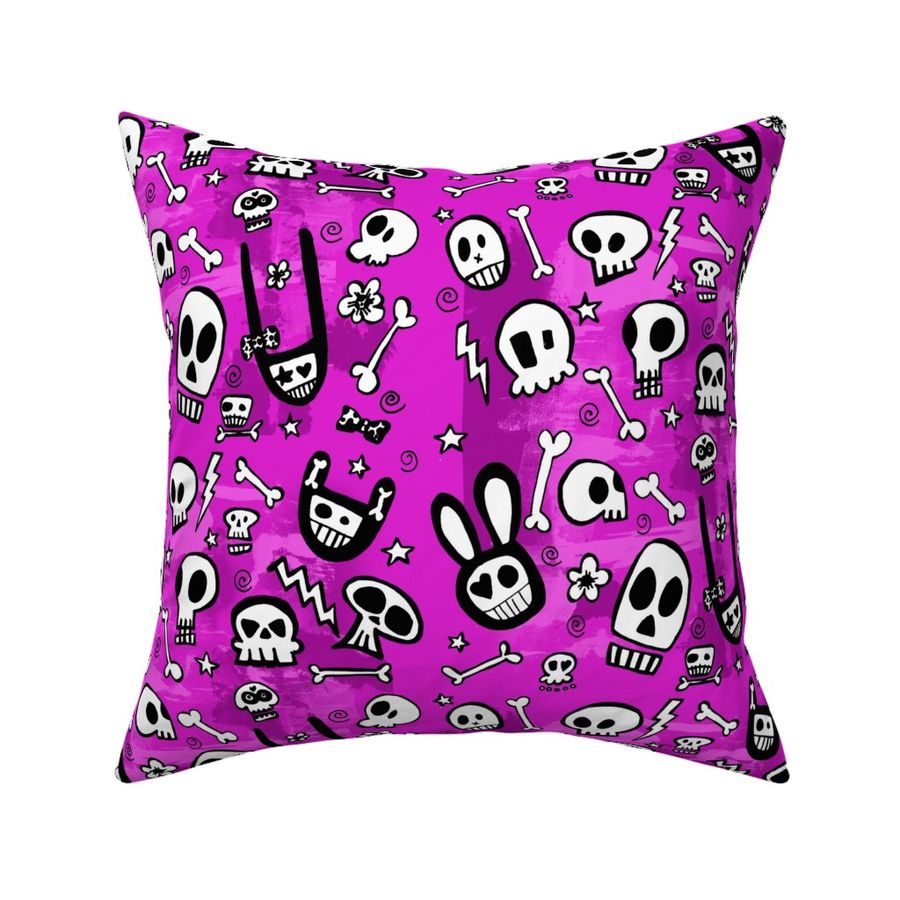 HOME_GOOD_SQUARE_THROW_PILLOW