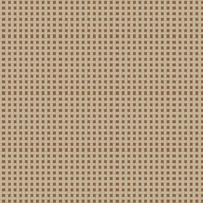 Weave-Lt_-Brown