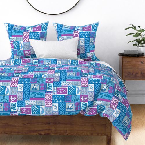 HOME_GOOD_DUVET_COVER