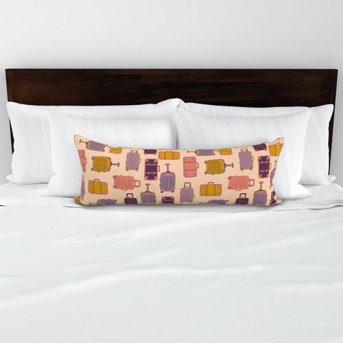 HOME_GOOD_LONG_LUMBAR_THROW_PILLOW