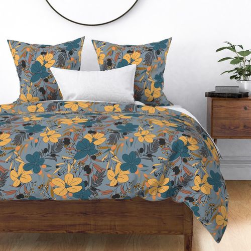 HOME_GOOD_DUVET_COVER