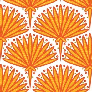 palmleaf-orange