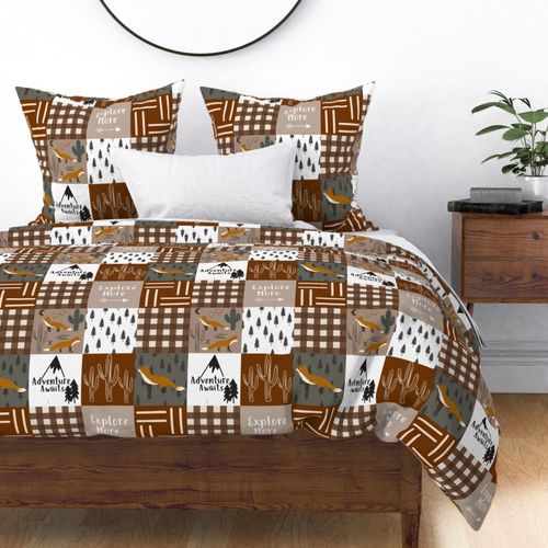 HOME_GOOD_DUVET_COVER