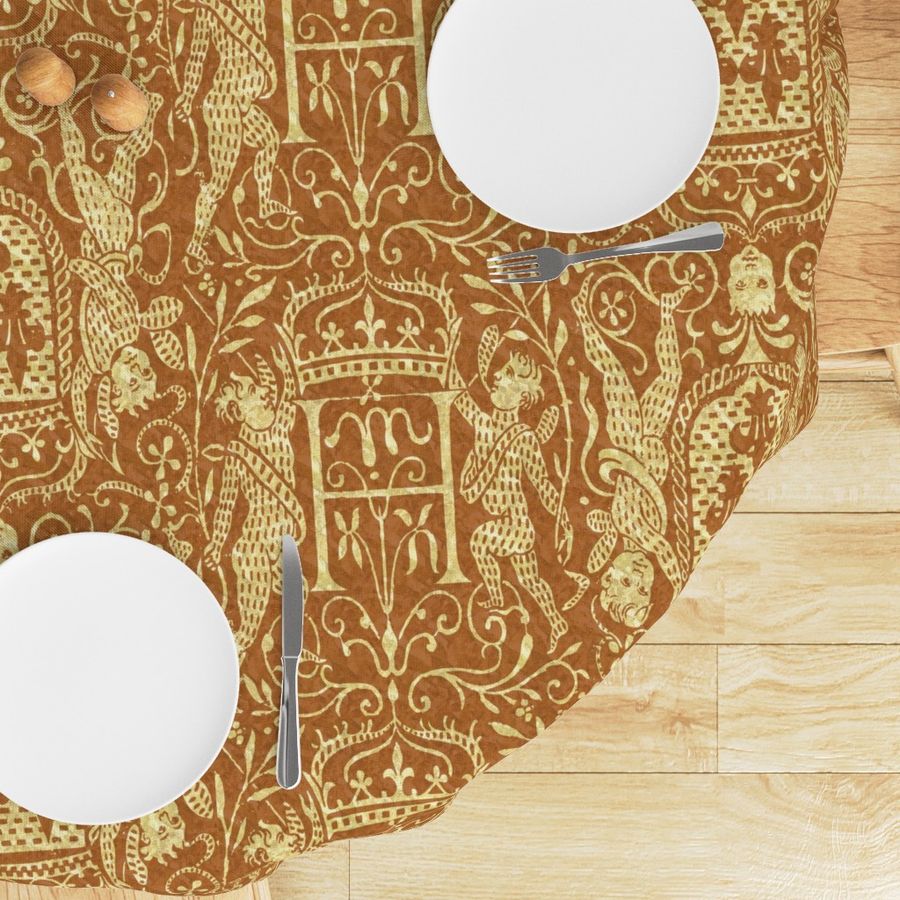 HOME_GOOD_ROUND_TABLE_CLOTH