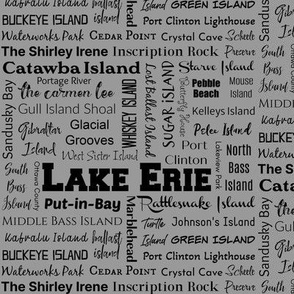 Lake Erie_Ohio Islands gray