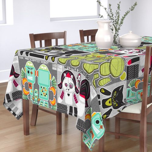 HOME_GOOD_RECTANGULAR_TABLE_CLOTH