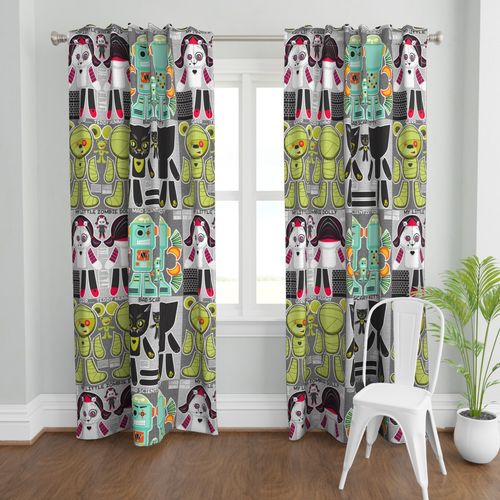 HOME_GOOD_CURTAIN_PANEL