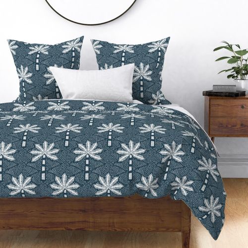 HOME_GOOD_DUVET_COVER