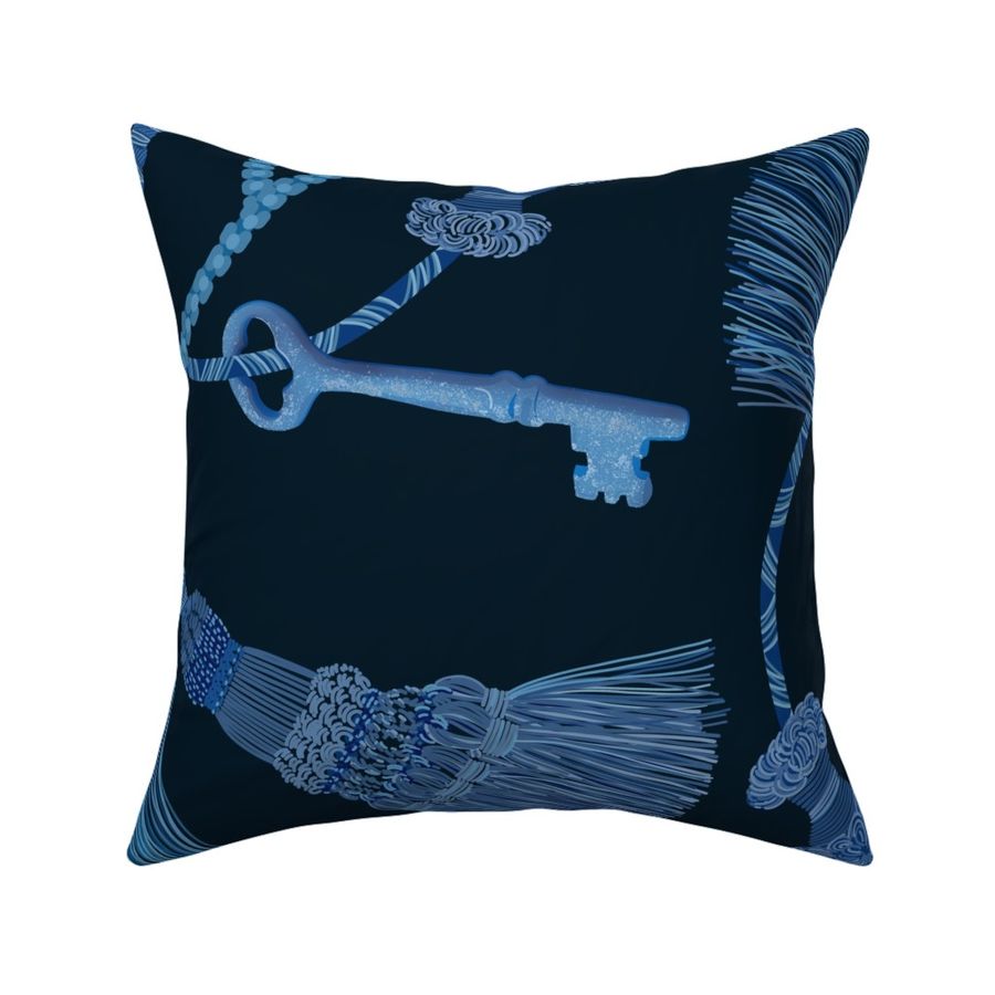 HOME_GOOD_SQUARE_THROW_PILLOW