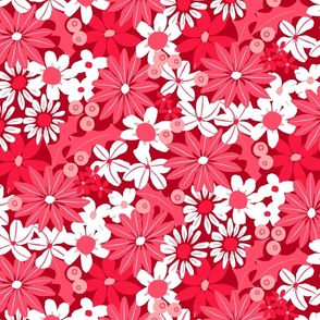 CHRISTMAS_REDUCEDFLORAL_REDPINK