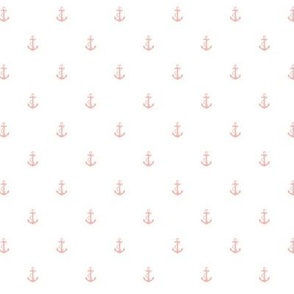 Nautical Anchors 169-reverse