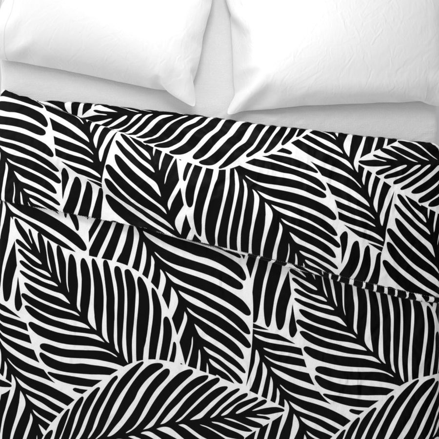 HOME_GOOD_DUVET_COVER