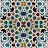 Morrish_tile_mini