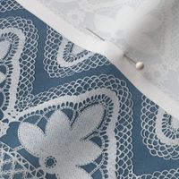 French Lace