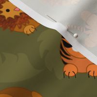 lion_and_tiger_jumble_contest_T