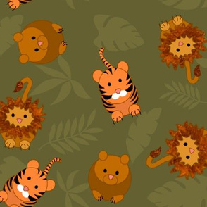 lion_and_tiger_jumble_contest_T