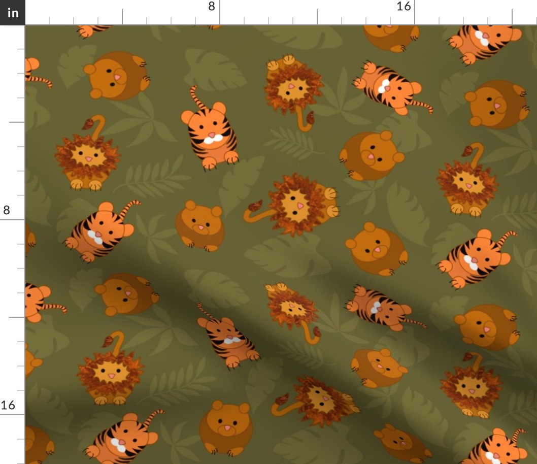 lion_and_tiger_jumble_contest_T