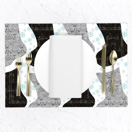 HOME_GOOD_PLACEMAT