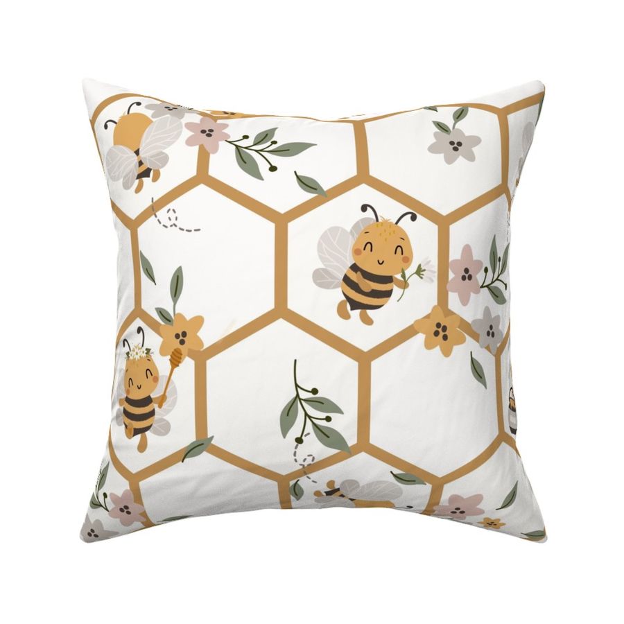 HOME_GOOD_SQUARE_THROW_PILLOW