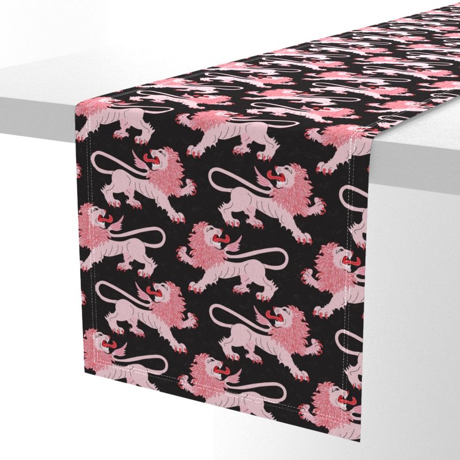 HOME_GOOD_TABLE_RUNNER