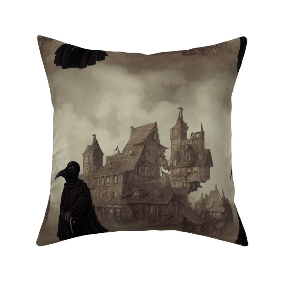 HOME_GOOD_SQUARE_THROW_PILLOW