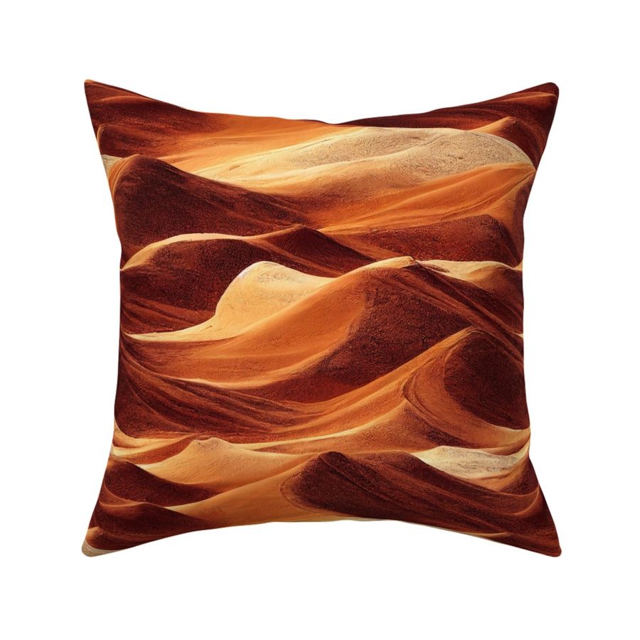 HOME_GOOD_SQUARE_THROW_PILLOW