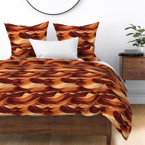 HOME_GOOD_DUVET_COVER