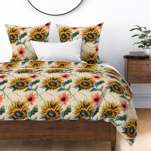 HOME_GOOD_DUVET_COVER