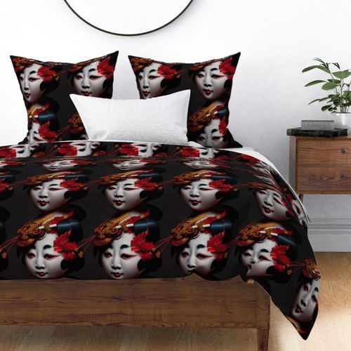 HOME_GOOD_DUVET_COVER