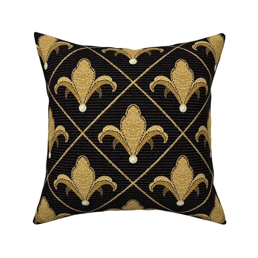 HOME_GOOD_SQUARE_THROW_PILLOW