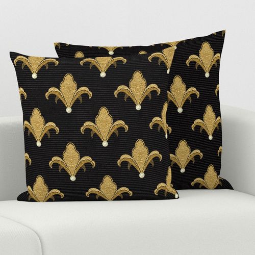 HOME_GOOD_SQUARE_THROW_PILLOW