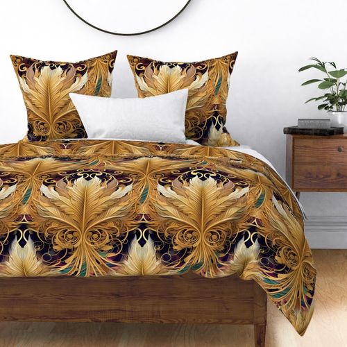 HOME_GOOD_DUVET_COVER