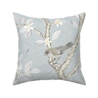 Soft French Grey Elsies Garden copy