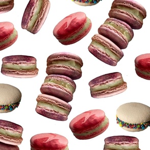 Macarons_