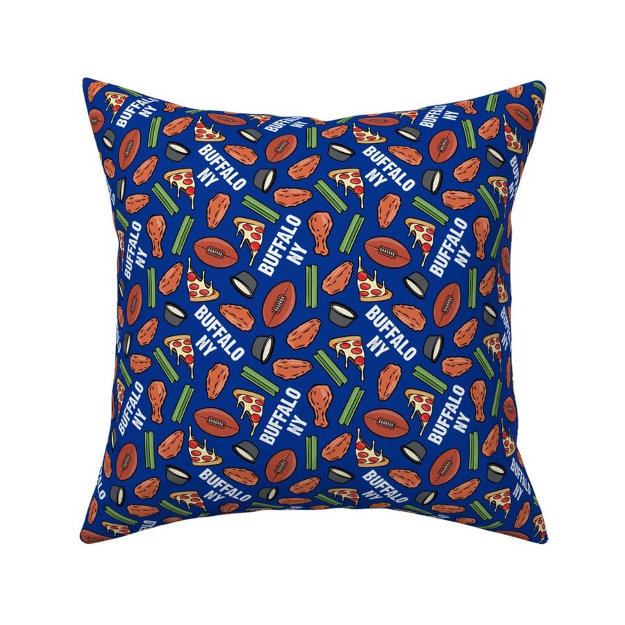 HOME_GOOD_SQUARE_THROW_PILLOW