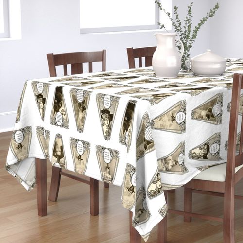 HOME_GOOD_RECTANGULAR_TABLE_CLOTH