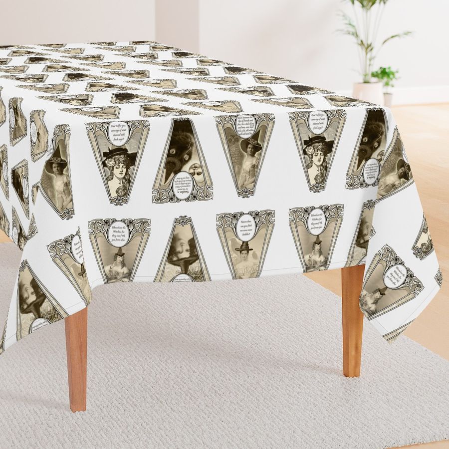 HOME_GOOD_RECTANGULAR_TABLE_CLOTH