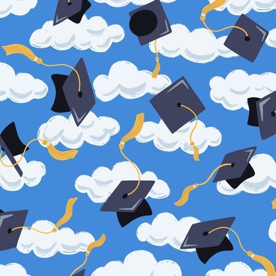 20 Best Free Graduation Pictures on Unsplash