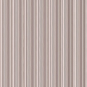 Earth Toned Stripes.Lge