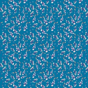 floral-5v