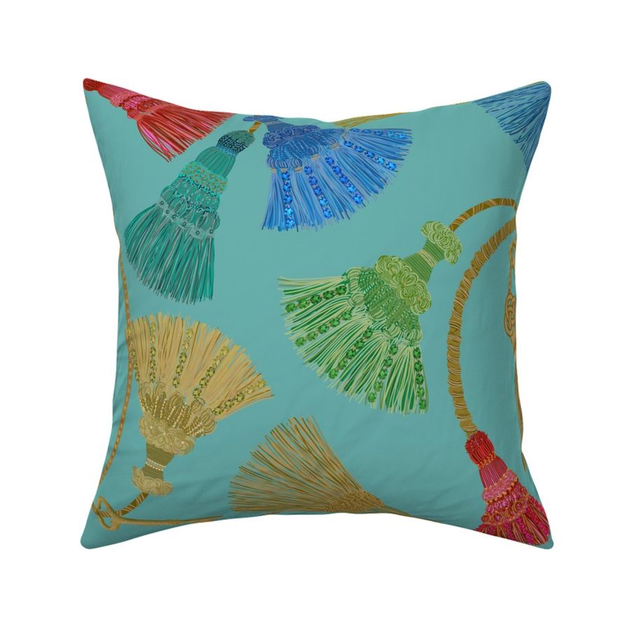 HOME_GOOD_SQUARE_THROW_PILLOW