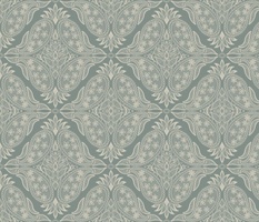 2023_3_LACE_PAISLEY_MUTED GREEN_Large