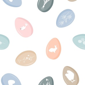 Easter_cute_eggs