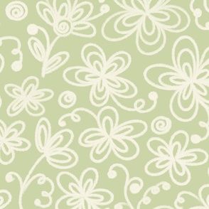 Light Green Wallpaper Vector Art, Icons, and Graphics for Free Download