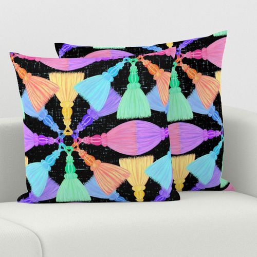 HOME_GOOD_SQUARE_THROW_PILLOW